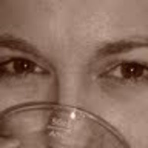 Meet your Posher, Erin brooke
